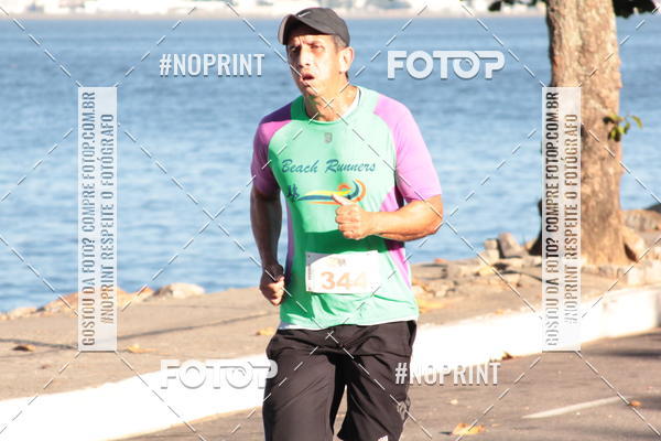 Buy your photos of the eventAJ Circuito Race on Fotop