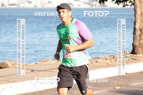 Buy your photos of the eventAJ Circuito Race on Fotop