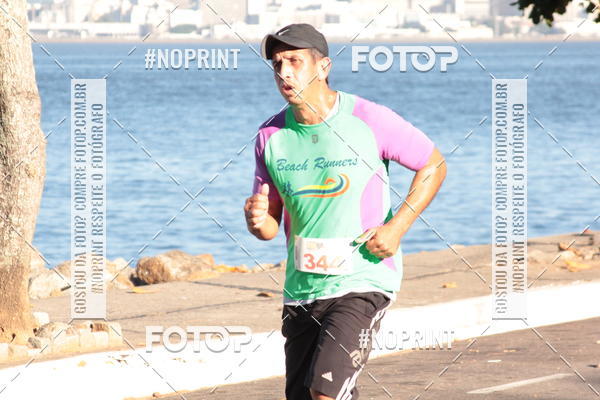 Buy your photos of the eventAJ Circuito Race on Fotop