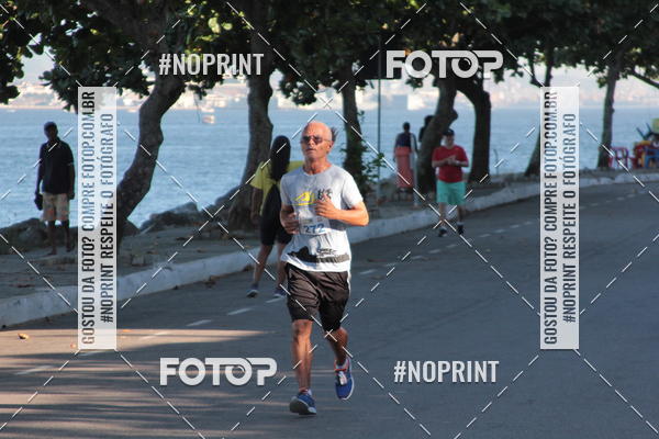 Buy your photos of the eventAJ Circuito Race on Fotop