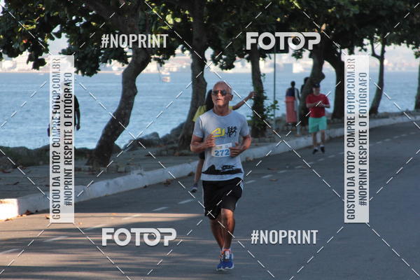 Buy your photos of the eventAJ Circuito Race on Fotop