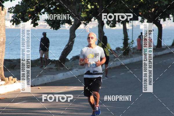 Buy your photos of the eventAJ Circuito Race on Fotop