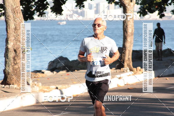 Buy your photos of the eventAJ Circuito Race on Fotop