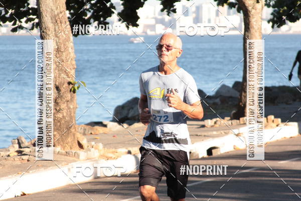 Buy your photos of the eventAJ Circuito Race on Fotop