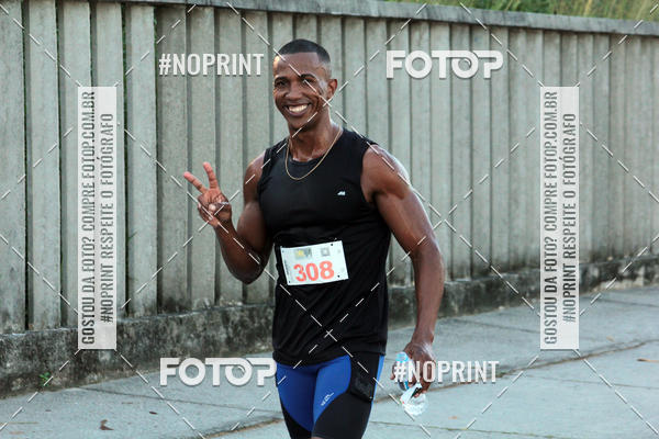 Buy your photos of the eventAJ Circuito Race on Fotop