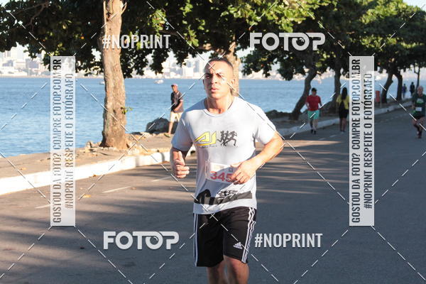 Buy your photos of the eventAJ Circuito Race on Fotop