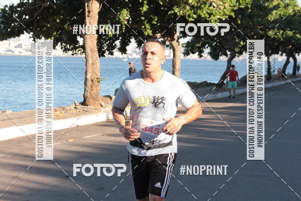 Buy your photos of the eventAJ Circuito Race on Fotop