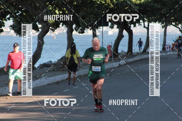 Buy your photos of the eventAJ Circuito Race on Fotop