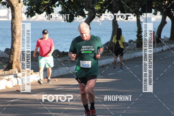 Buy your photos of the eventAJ Circuito Race on Fotop