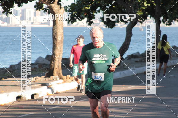 Buy your photos of the eventAJ Circuito Race on Fotop