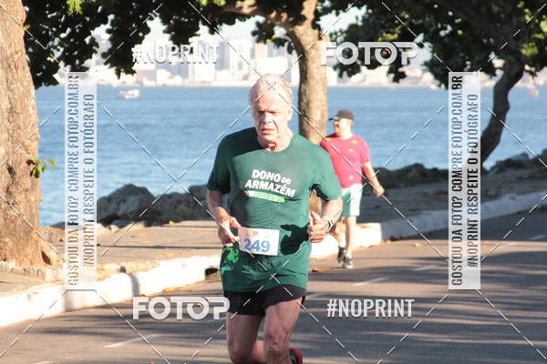 Buy your photos of the eventAJ Circuito Race on Fotop