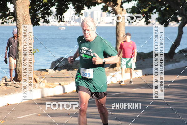 Buy your photos of the eventAJ Circuito Race on Fotop