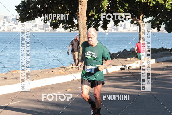 Buy your photos of the eventAJ Circuito Race on Fotop