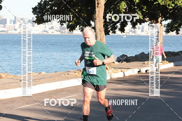 Buy your photos of the eventAJ Circuito Race on Fotop