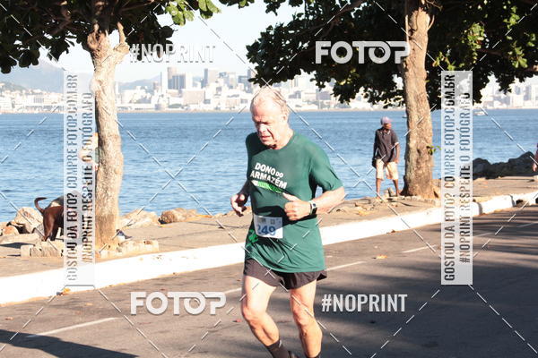 Buy your photos of the eventAJ Circuito Race on Fotop