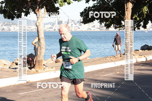 Buy your photos of the eventAJ Circuito Race on Fotop