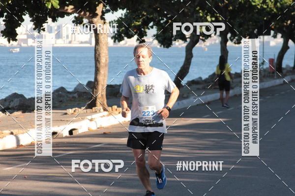 Buy your photos of the eventAJ Circuito Race on Fotop