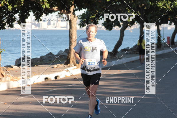 Buy your photos of the eventAJ Circuito Race on Fotop