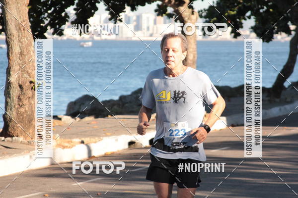 Buy your photos of the eventAJ Circuito Race on Fotop