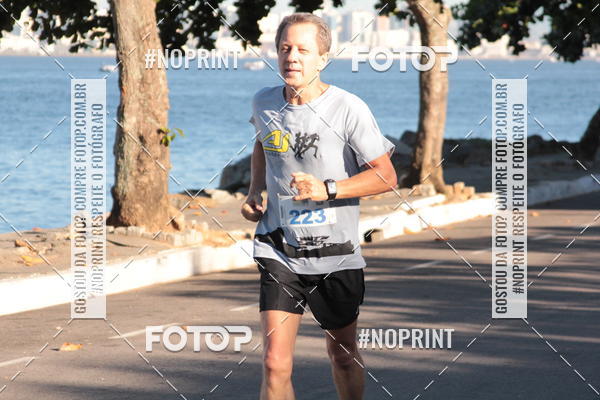 Buy your photos of the eventAJ Circuito Race on Fotop