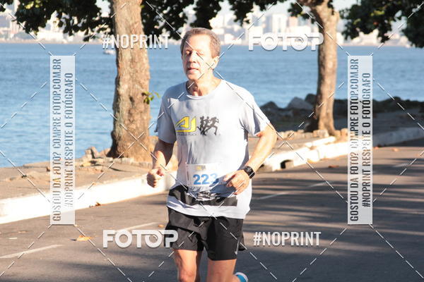 Buy your photos of the eventAJ Circuito Race on Fotop