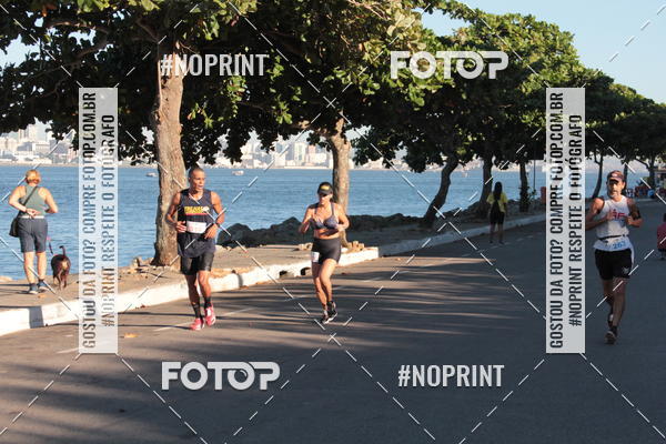 Buy your photos of the eventAJ Circuito Race on Fotop