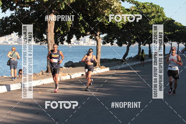 Buy your photos of the eventAJ Circuito Race on Fotop