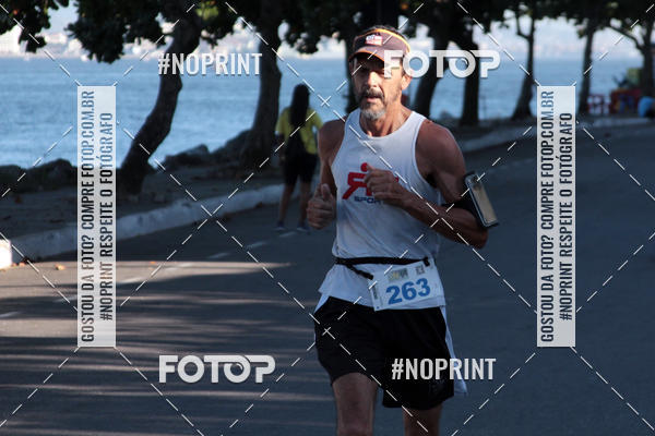 Buy your photos of the eventAJ Circuito Race on Fotop