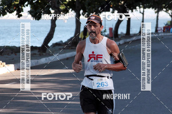 Buy your photos of the eventAJ Circuito Race on Fotop