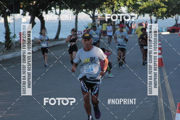 Buy your photos of the eventAJ Circuito Race on Fotop