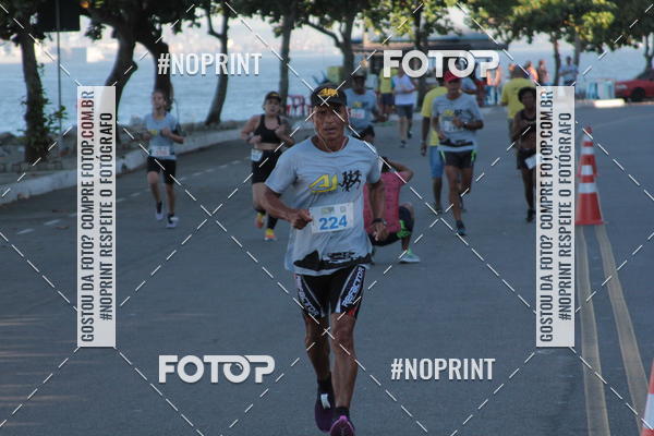Buy your photos of the eventAJ Circuito Race on Fotop