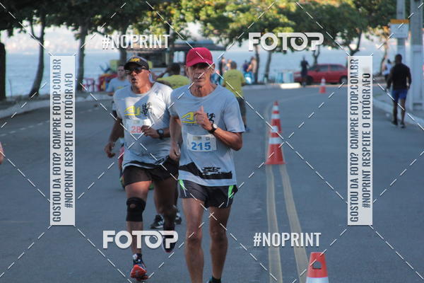 Buy your photos of the eventAJ Circuito Race on Fotop