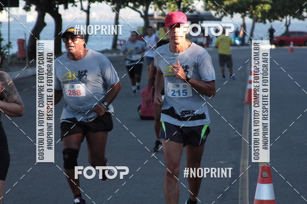 Buy your photos of the eventAJ Circuito Race on Fotop