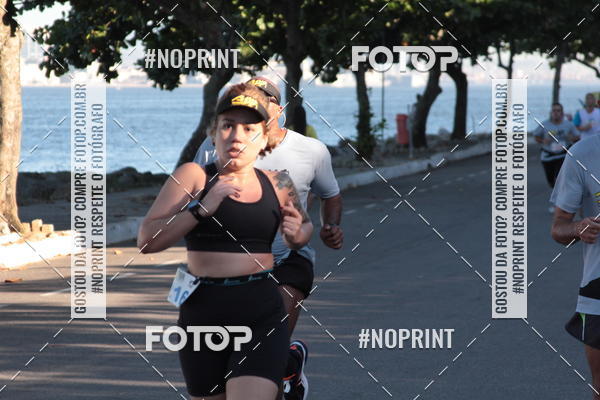 Buy your photos of the eventAJ Circuito Race on Fotop