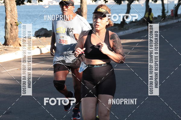 Buy your photos of the eventAJ Circuito Race on Fotop