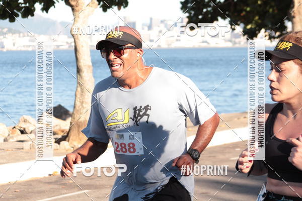 Buy your photos of the eventAJ Circuito Race on Fotop