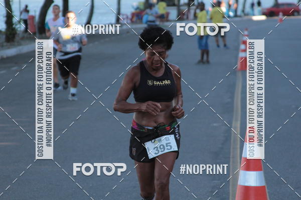Buy your photos of the eventAJ Circuito Race on Fotop