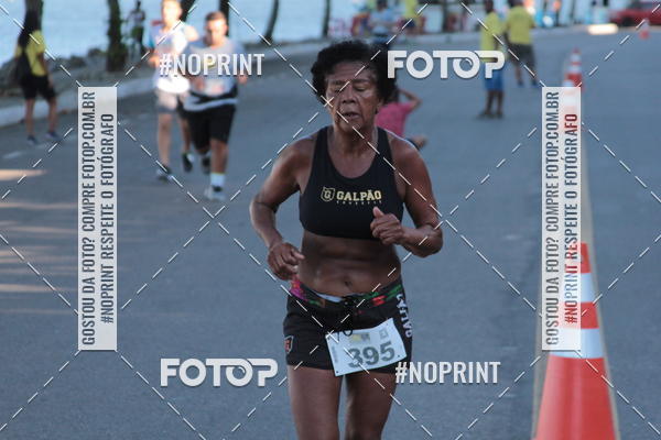 Buy your photos of the eventAJ Circuito Race on Fotop