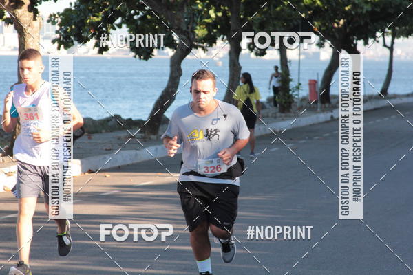 Buy your photos of the eventAJ Circuito Race on Fotop