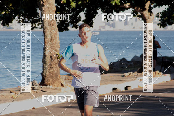 Buy your photos of the eventAJ Circuito Race on Fotop