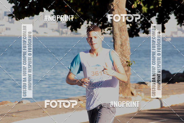Buy your photos of the eventAJ Circuito Race on Fotop