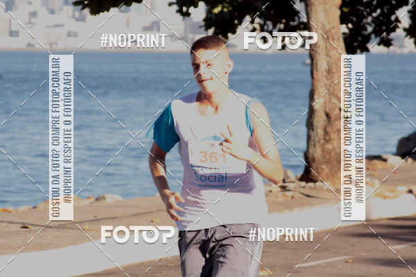 Buy your photos of the eventAJ Circuito Race on Fotop