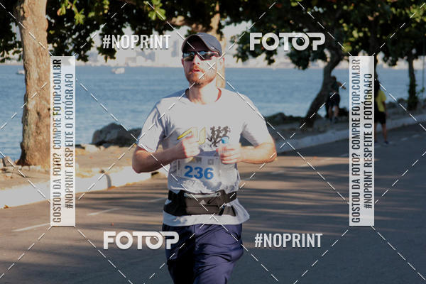 Buy your photos of the eventAJ Circuito Race on Fotop