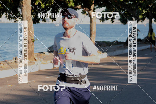 Buy your photos of the eventAJ Circuito Race on Fotop