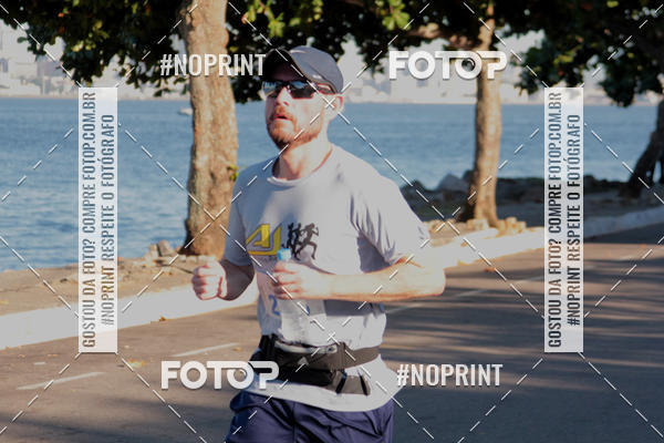 Buy your photos of the eventAJ Circuito Race on Fotop