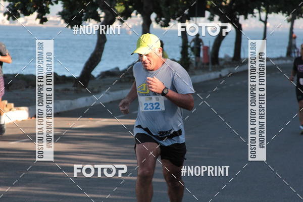 Buy your photos of the eventAJ Circuito Race on Fotop