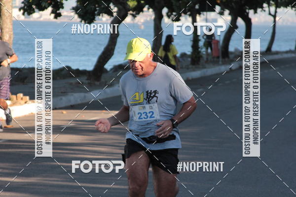 Buy your photos of the eventAJ Circuito Race on Fotop