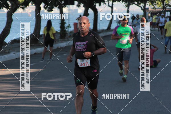 Buy your photos of the eventAJ Circuito Race on Fotop