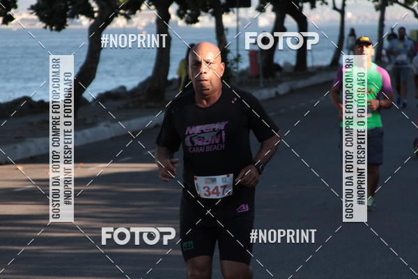 Buy your photos of the eventAJ Circuito Race on Fotop