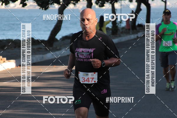 Buy your photos of the eventAJ Circuito Race on Fotop